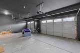 2944 Greenhead Dr - Photo 45