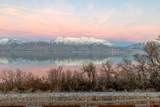 2944 Greenhead Dr - Photo 48