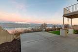 2944 Greenhead Dr - Photo 49
