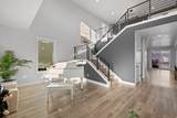 2944 Greenhead Dr - Photo 6