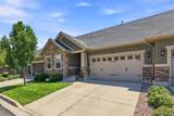 6557 Brunswick Dr - Photo 2