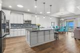6557 Brunswick Dr - Photo 11
