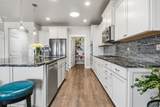 6557 Brunswick Dr - Photo 12