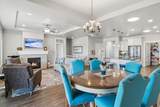 6557 Brunswick Dr - Photo 13
