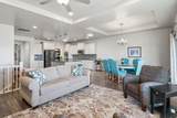 6557 Brunswick Dr - Photo 14