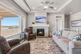 6557 Brunswick Dr - Photo 15