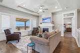 6557 Brunswick Dr - Photo 16