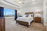 6557 Brunswick Dr - Photo 17