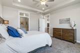 6557 Brunswick Dr - Photo 18