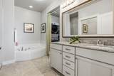 6557 Brunswick Dr - Photo 19