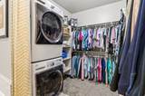 6557 Brunswick Dr - Photo 20