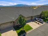 6557 Brunswick Dr - Photo 3