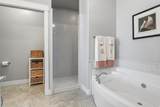 6557 Brunswick Dr - Photo 21