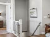 6557 Brunswick Dr - Photo 22