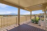 6557 Brunswick Dr - Photo 23