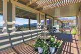6557 Brunswick Dr - Photo 24