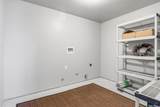 6557 Brunswick Dr - Photo 25
