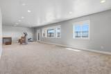 6557 Brunswick Dr - Photo 26