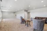 6557 Brunswick Dr - Photo 27