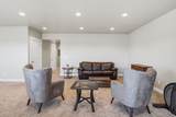 6557 Brunswick Dr - Photo 28
