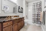 6557 Brunswick Dr - Photo 29