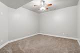 6557 Brunswick Dr - Photo 30