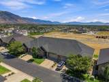 6557 Brunswick Dr - Photo 4