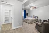 6557 Brunswick Dr - Photo 31