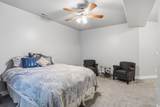 6557 Brunswick Dr - Photo 32
