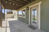 6557 Brunswick Dr - Photo 33