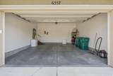 6557 Brunswick Dr - Photo 34