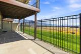 6557 Brunswick Dr - Photo 35