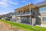 6557 Brunswick Dr - Photo 36