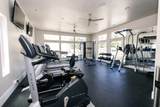 6557 Brunswick Dr - Photo 38