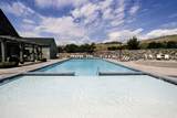 6557 Brunswick Dr - Photo 39