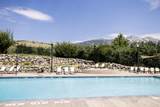 6557 Brunswick Dr - Photo 40
