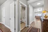 6557 Brunswick Dr - Photo 5