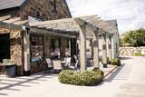 6557 Brunswick Dr - Photo 41