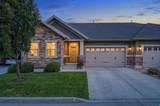 6557 Brunswick Dr - Photo 42
