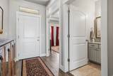 6557 Brunswick Dr - Photo 6