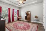 6557 Brunswick Dr - Photo 7