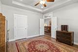 6557 Brunswick Dr - Photo 8