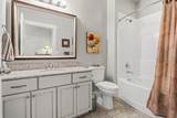 6557 Brunswick Dr - Photo 9
