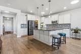 6557 Brunswick Dr - Photo 10