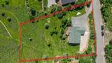 1556 Ridge Line Dr - Photo 1