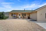 1556 Ridge Line Dr - Photo 2