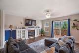 1556 Ridge Line Dr - Photo 12