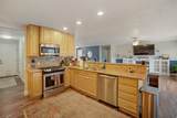 1556 Ridge Line Dr - Photo 13