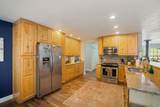 1556 Ridge Line Dr - Photo 14