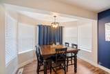 1556 Ridge Line Dr - Photo 15